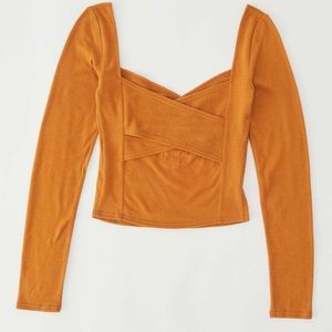 Urban Outfitters Longsleeve